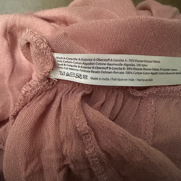 Free People Dress Size Xs - Picture 7 of 8